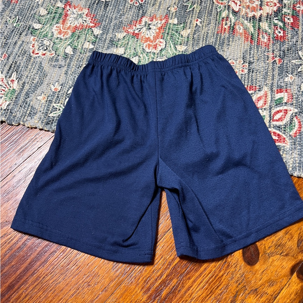 Just one you by Carter’s pajama bottom - Picture 3 of 4